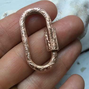 this is still just a test