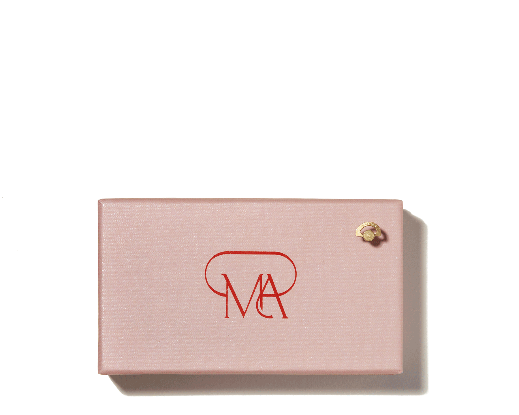 Pin on Loving Louis Vuitton