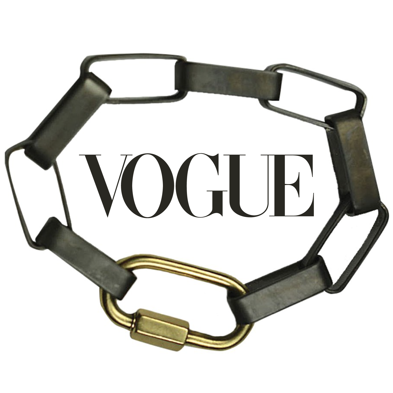 Vogue: Shop the Look: Skater Girl