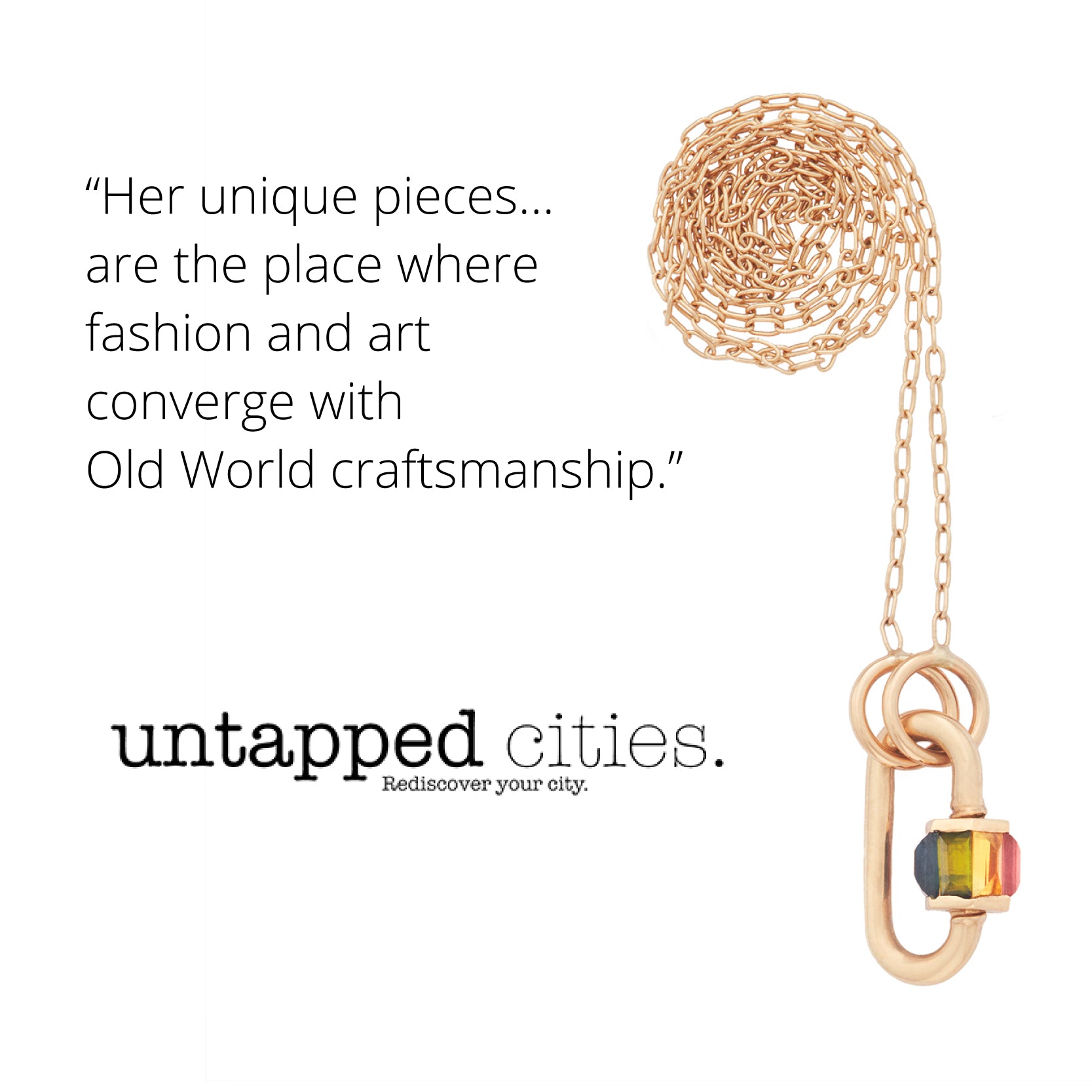 7 of the Quirkiest Vending Machines You Can Find in NYC