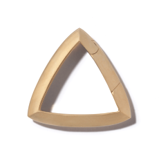 Our last launch of 2022…