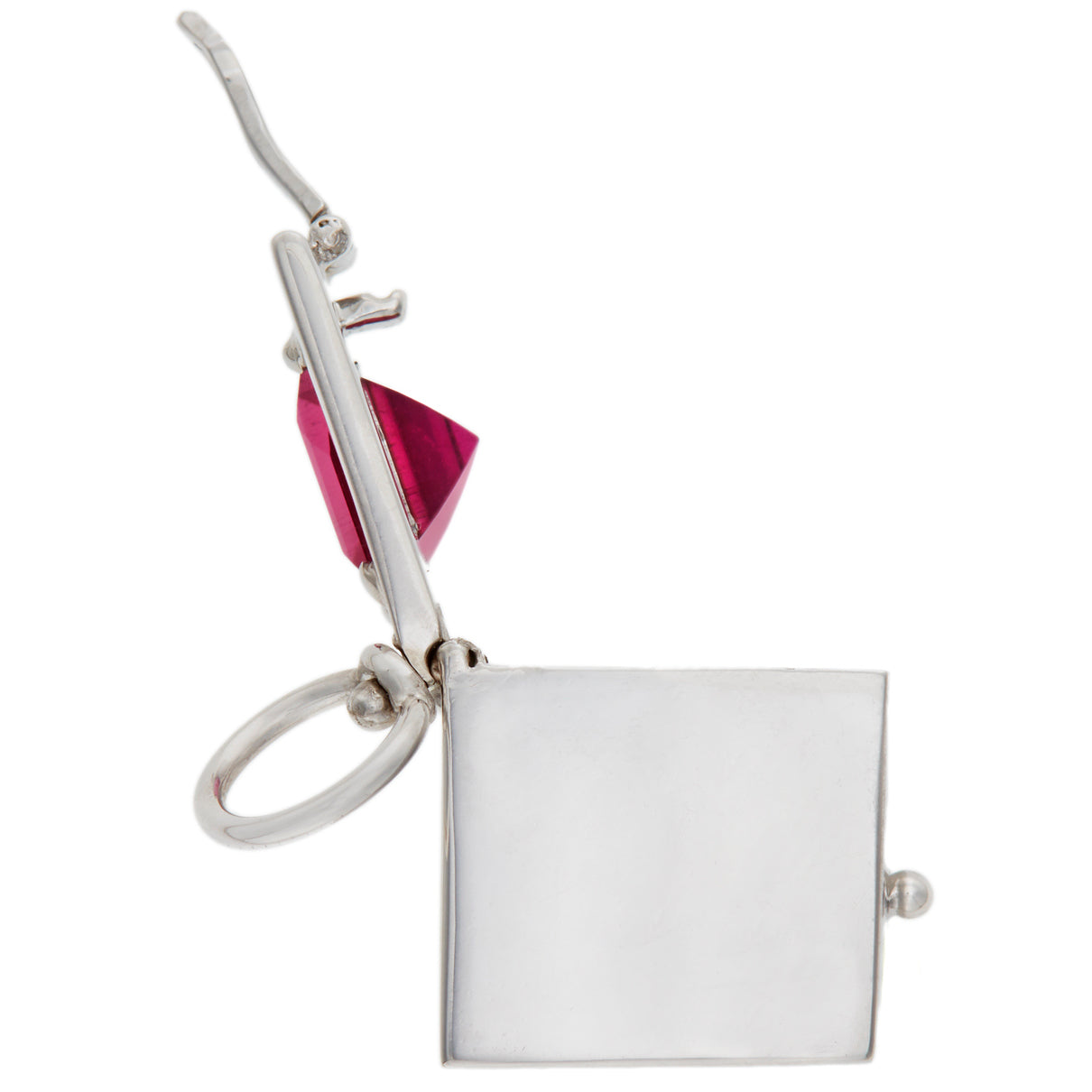 This is only a test.