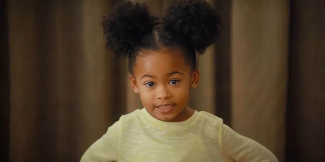 Kids Try to Make Sense of Shakespeare’s Oddly Negative Love Poem in This Adorable Jewelry Ad