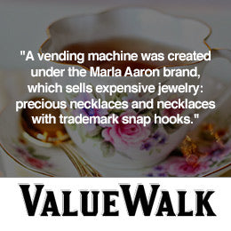 21 OUTLANDISH BUSINESS IDEAS OF THE YEAR 2019