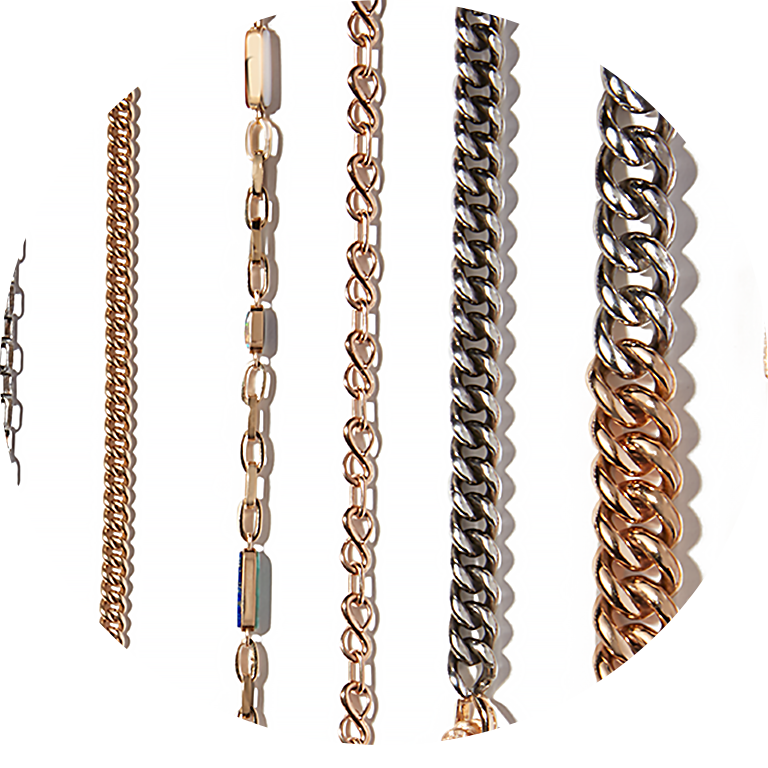 Chains