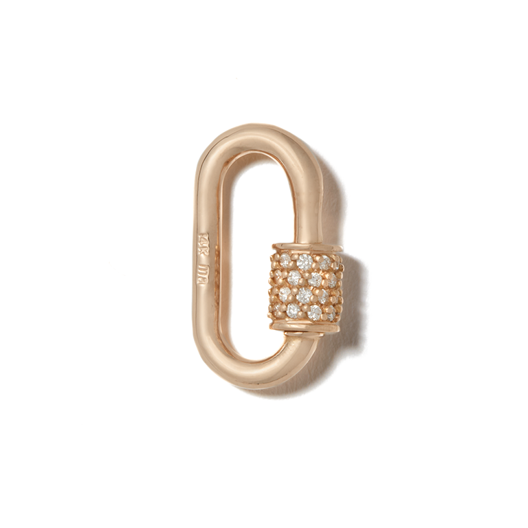 Original Locks