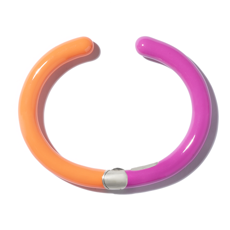 Cufflings