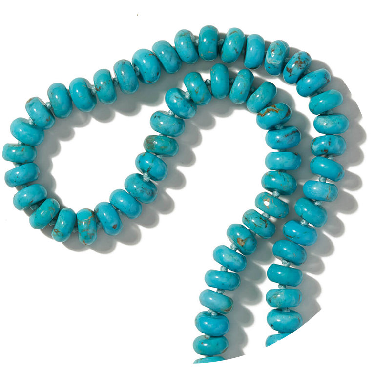 Other Strands