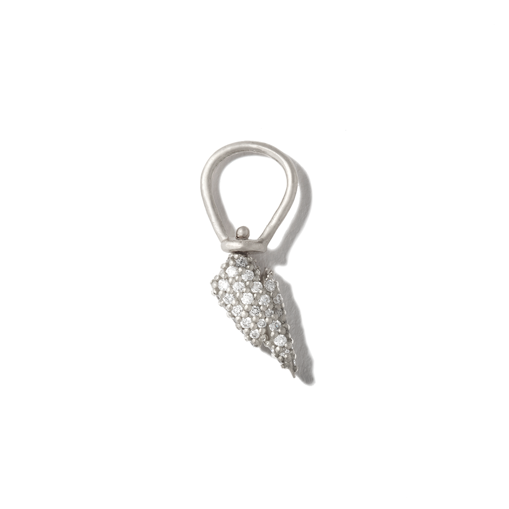 Allstone Itty Bitty Charm