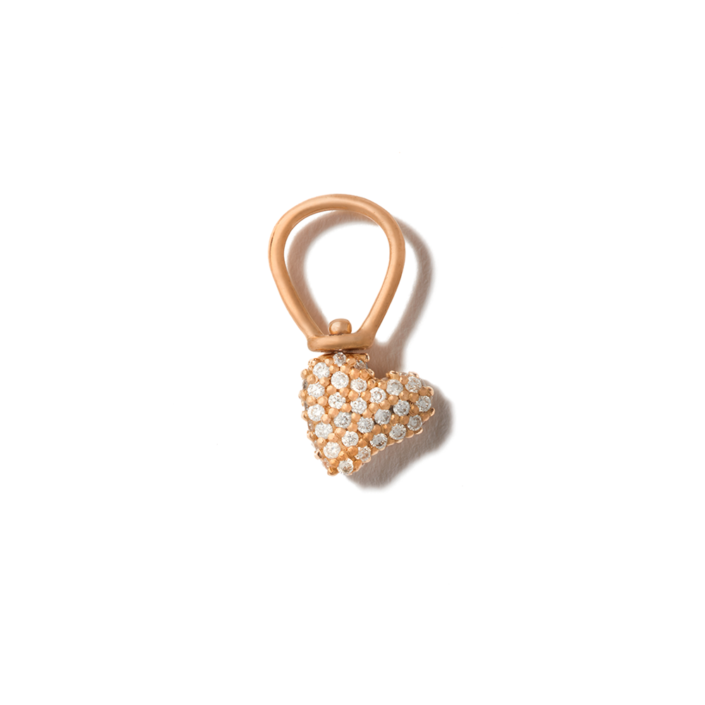 Allstone Itty Bitty Charm