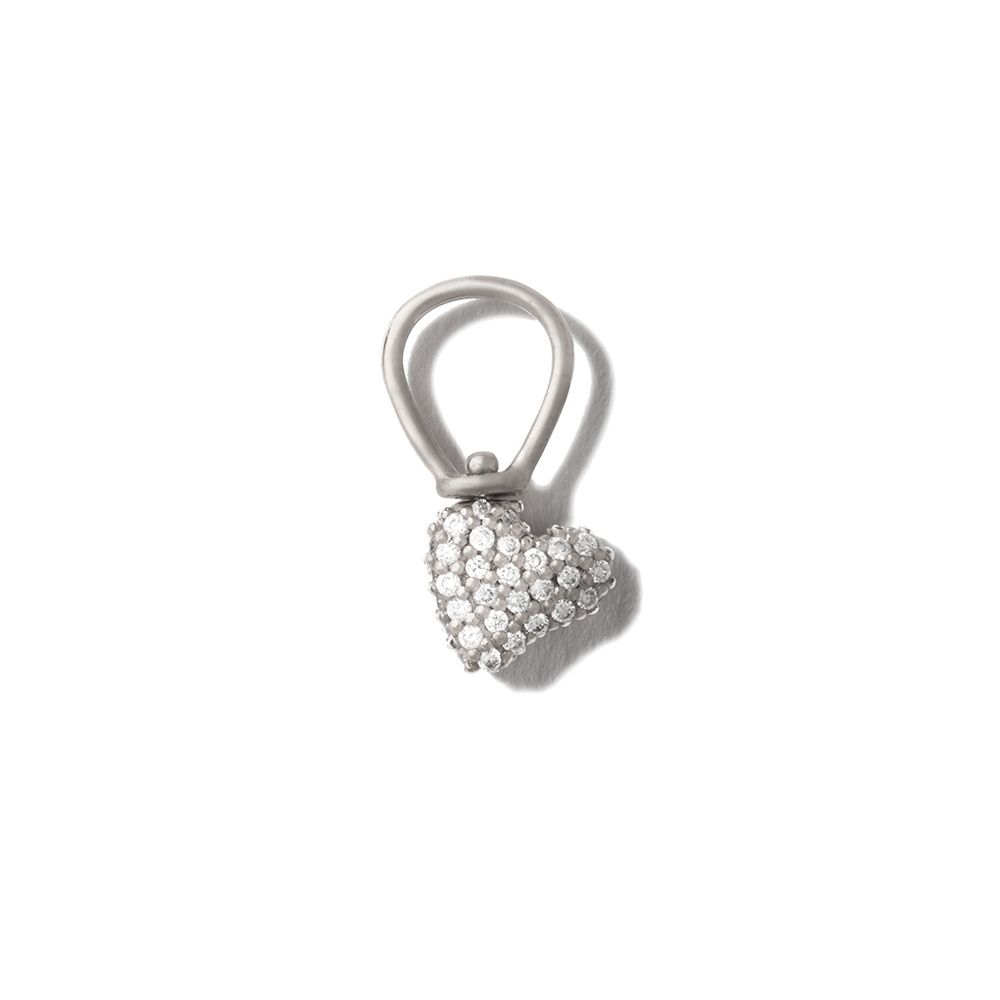 Allstone Itty Bitty Charm