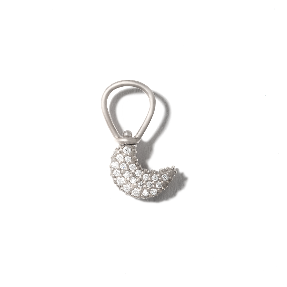 Allstone Itty Bitty Charm