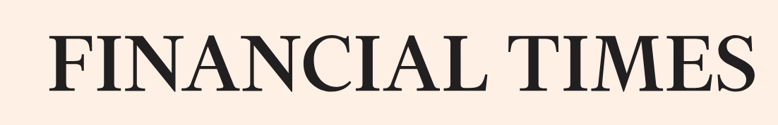 article-author