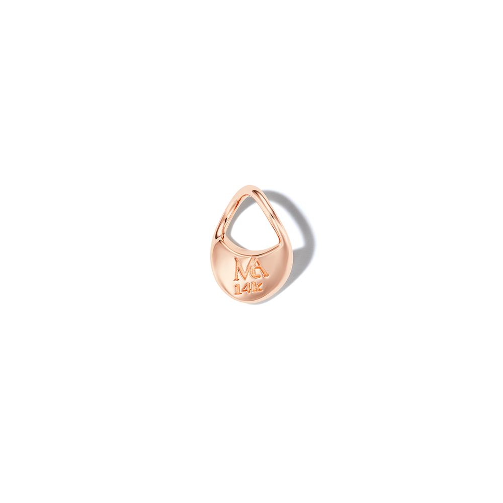 Itty Bitty Blob