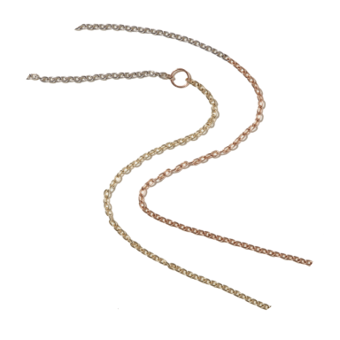 Pulley Chain