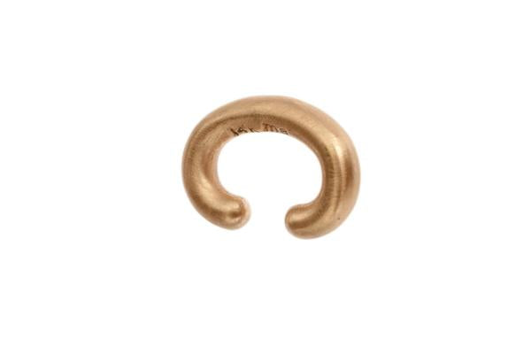 Gold Cuffling® Series Earcuffs