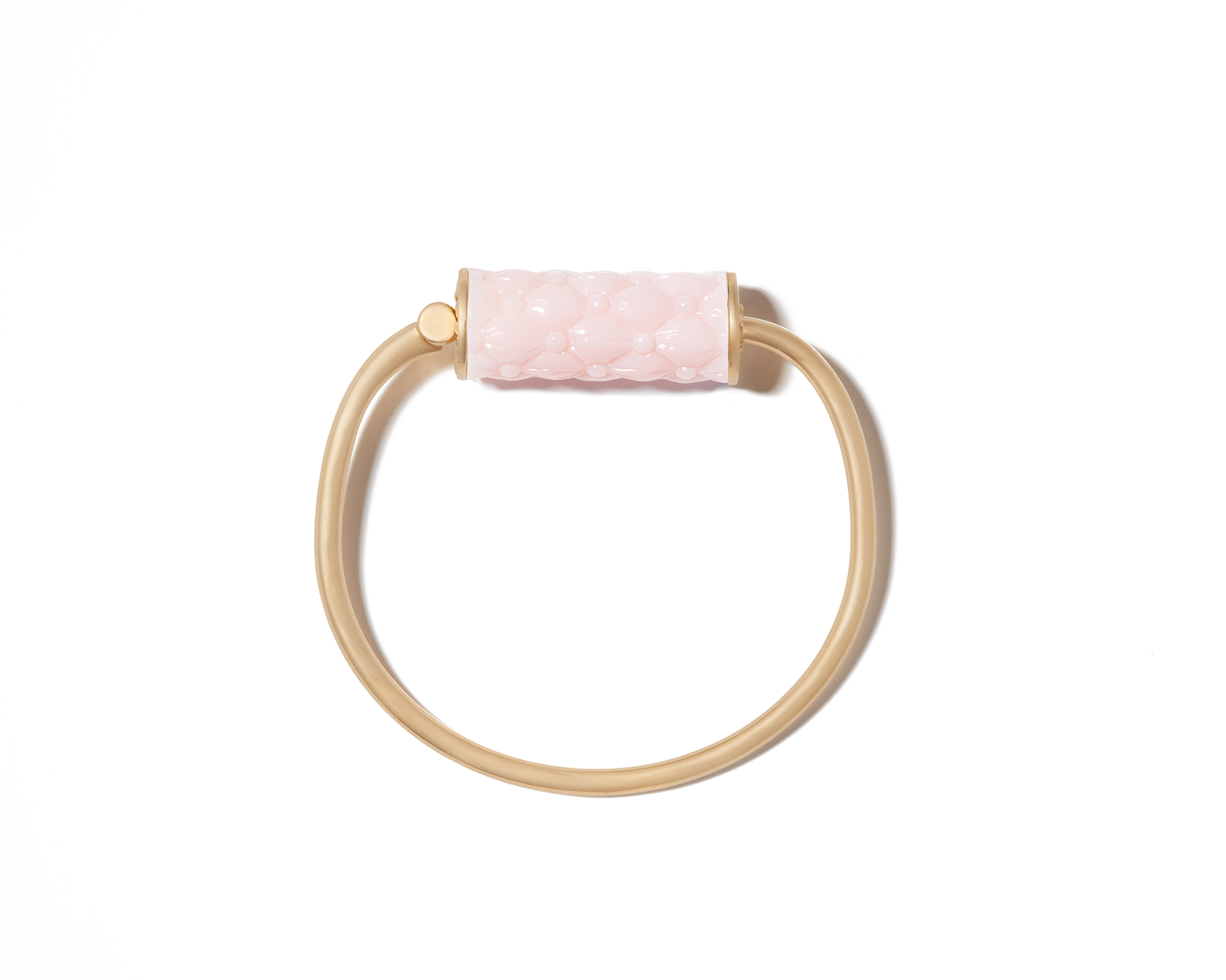 Screw and 2025 lock bracelet