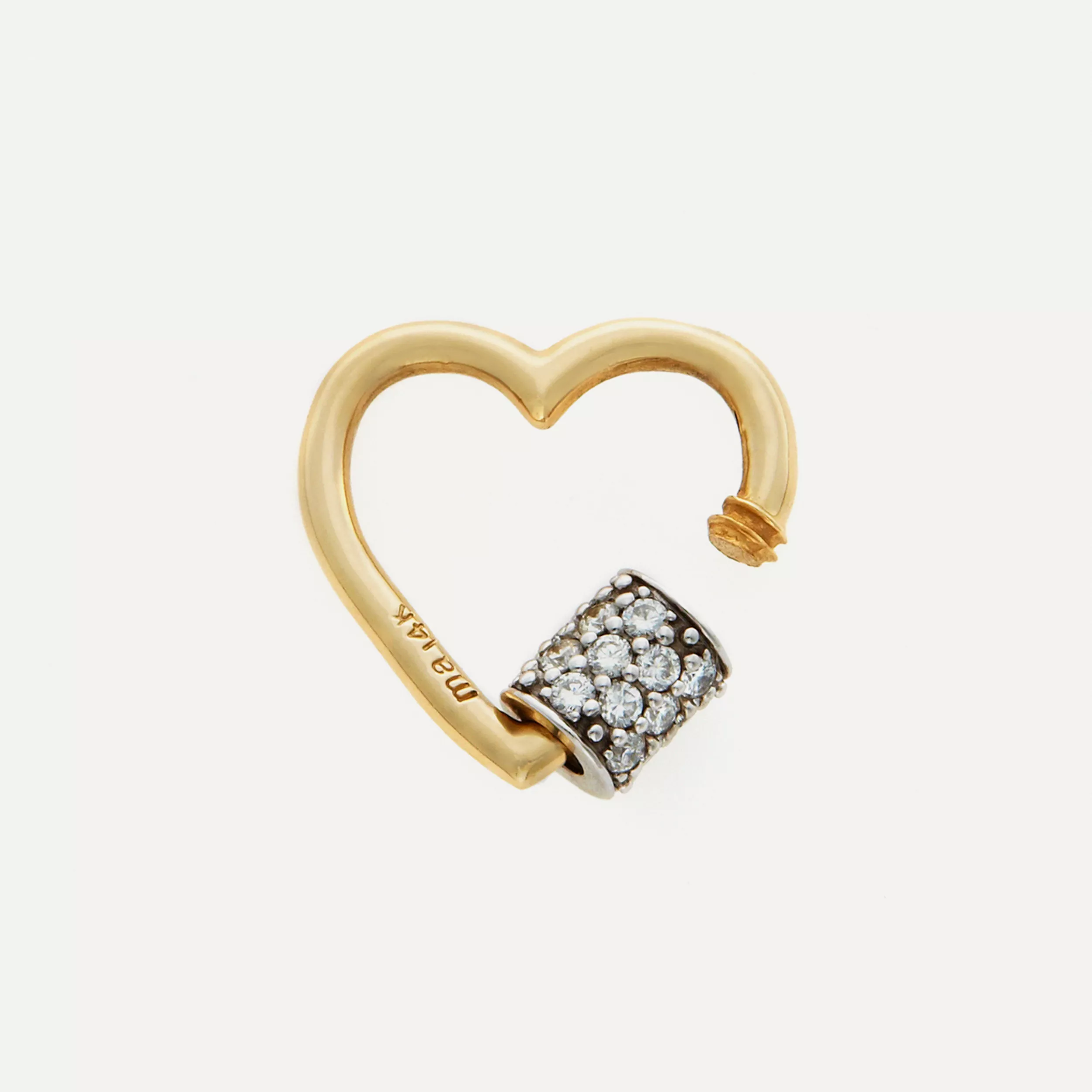 Everyday Investment Jewellery