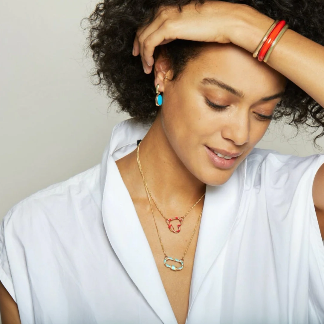 15 Valentine’s Day Jewellery to Treasure Forever
