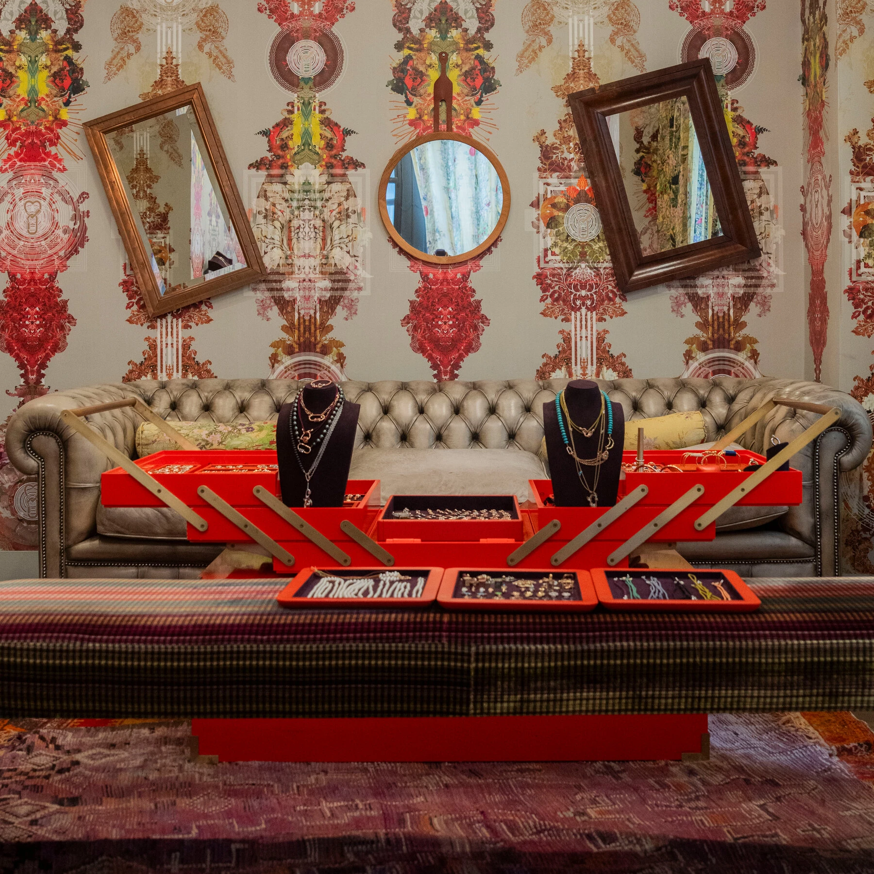 6 Hidden Shops Worth Visiting