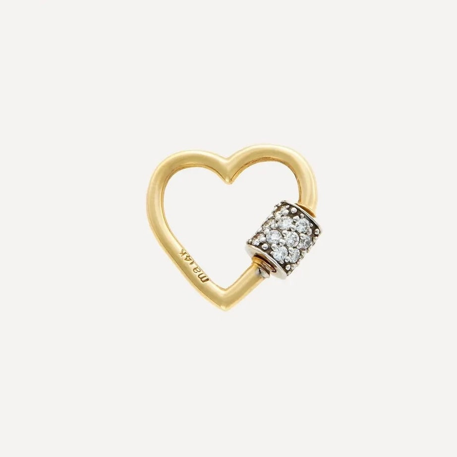 21 Valentine's Day Jewellery Gifts That She'll Treasure Forever
