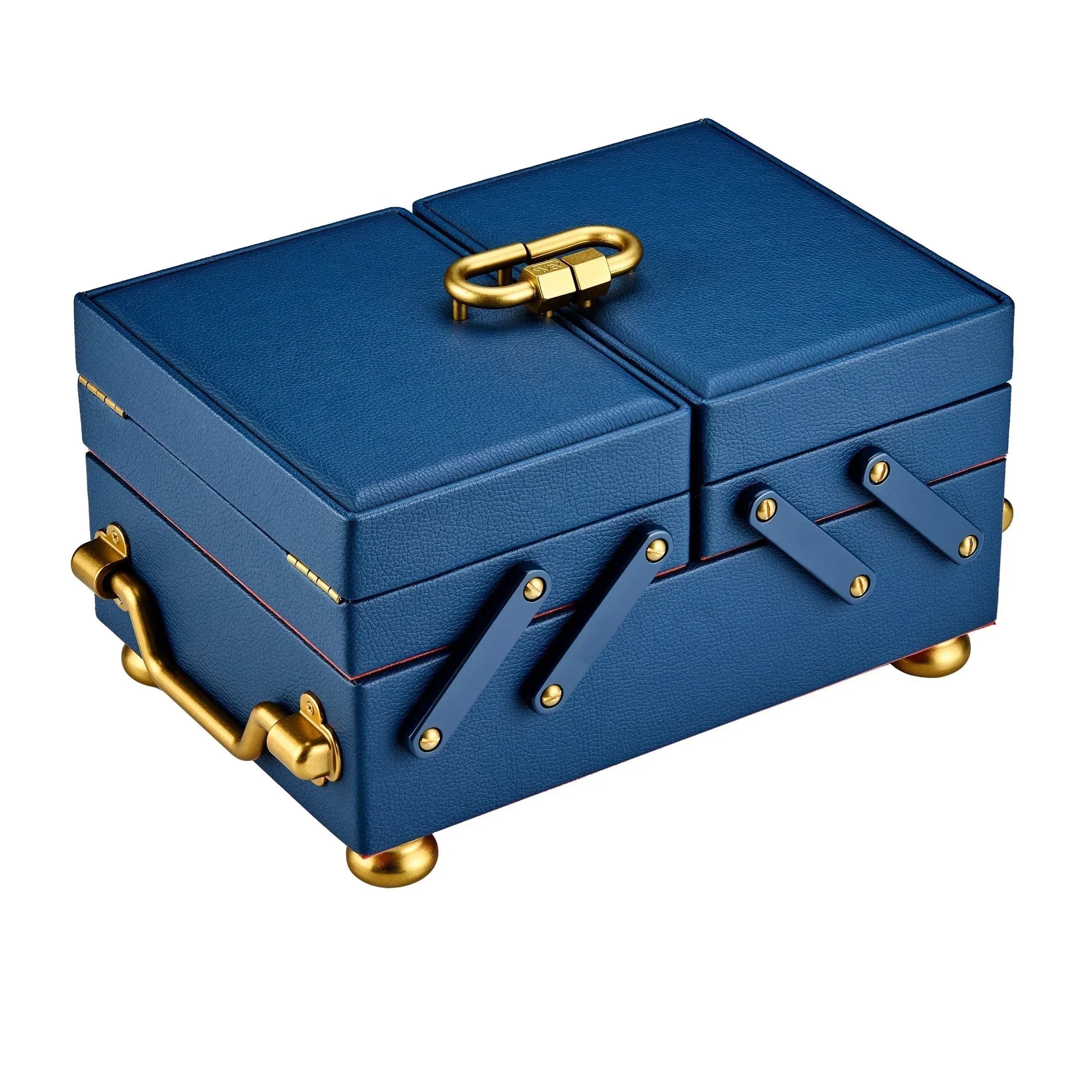 Eid Al Adha 2025: Your Ultimate Festive Gift Guide is Here