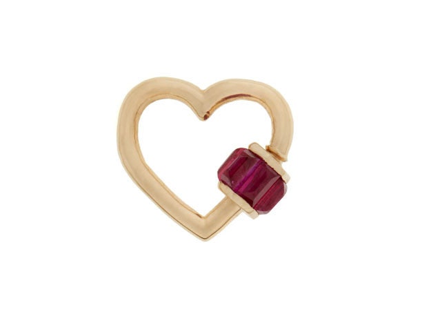 20 Unique pieces of jewellery that are our top picks for Valentine's Day