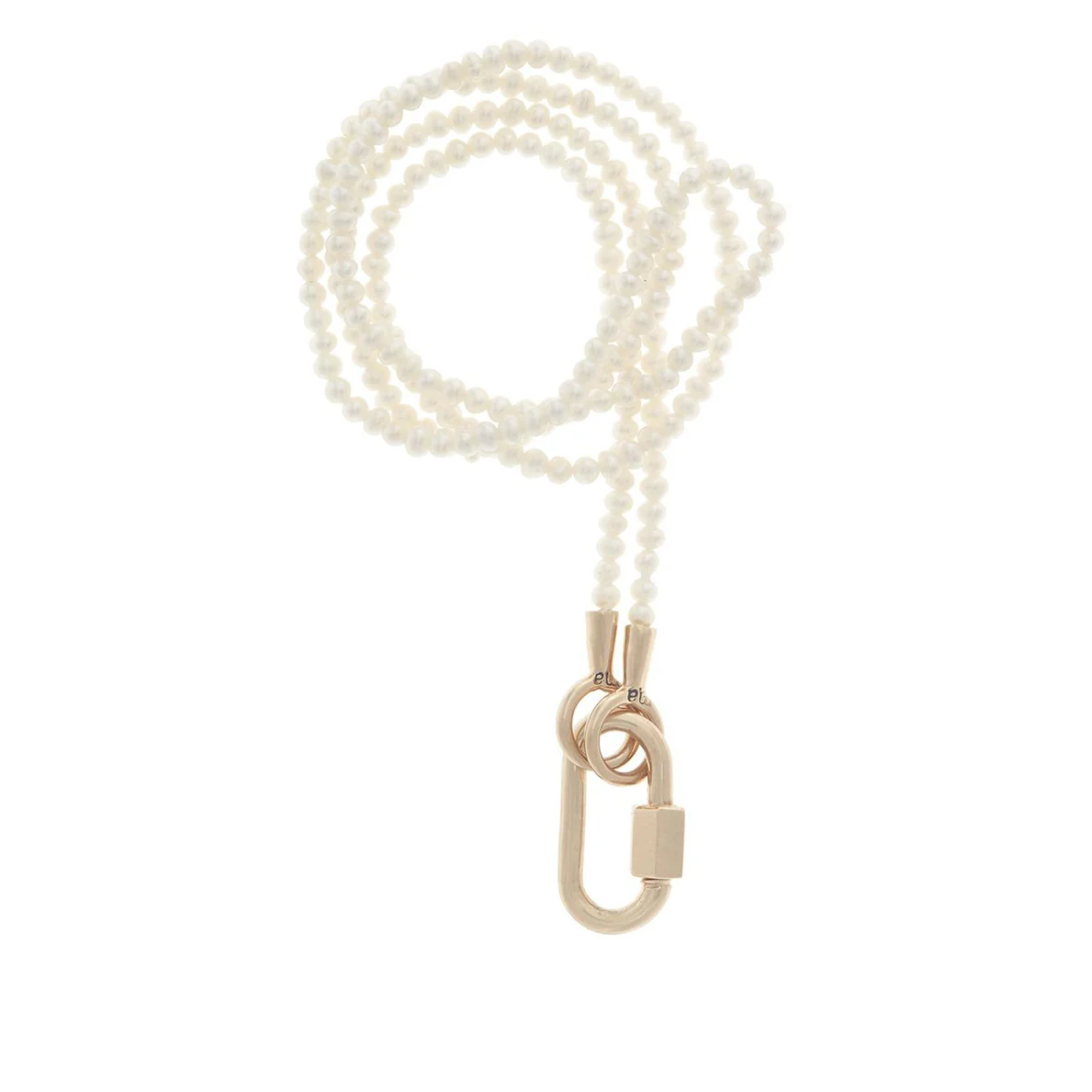 The Best Pearl Jewelry You Can Wear With Anything