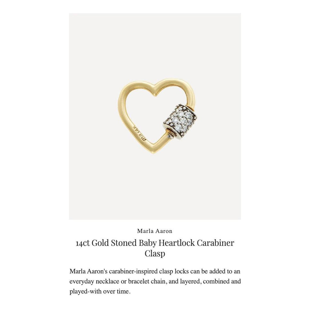 21 Valentine's Day Jewellery Gifts That She'll Treasure Forever