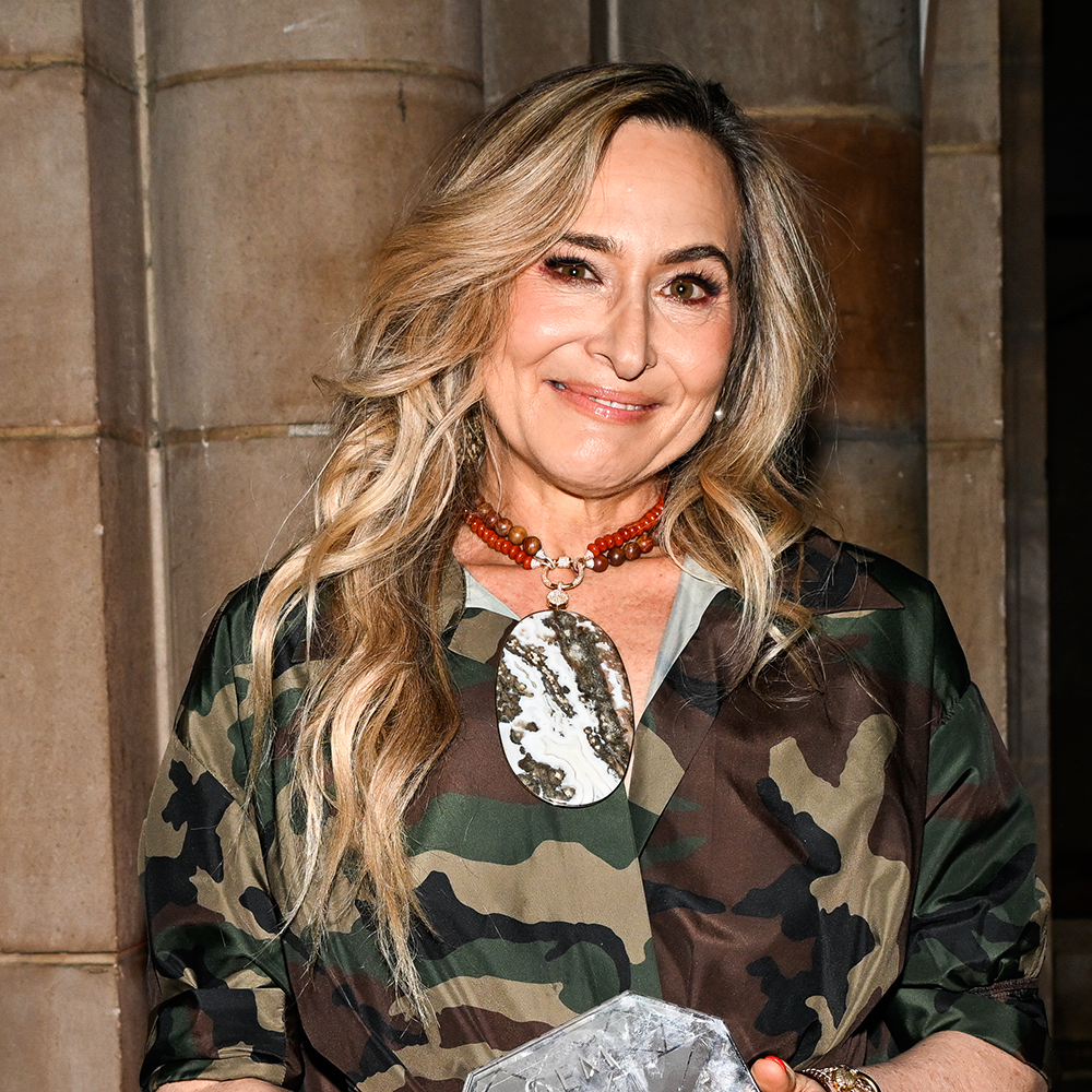 The Gem Awards 2024 Celebrates the Passion of Jewelry