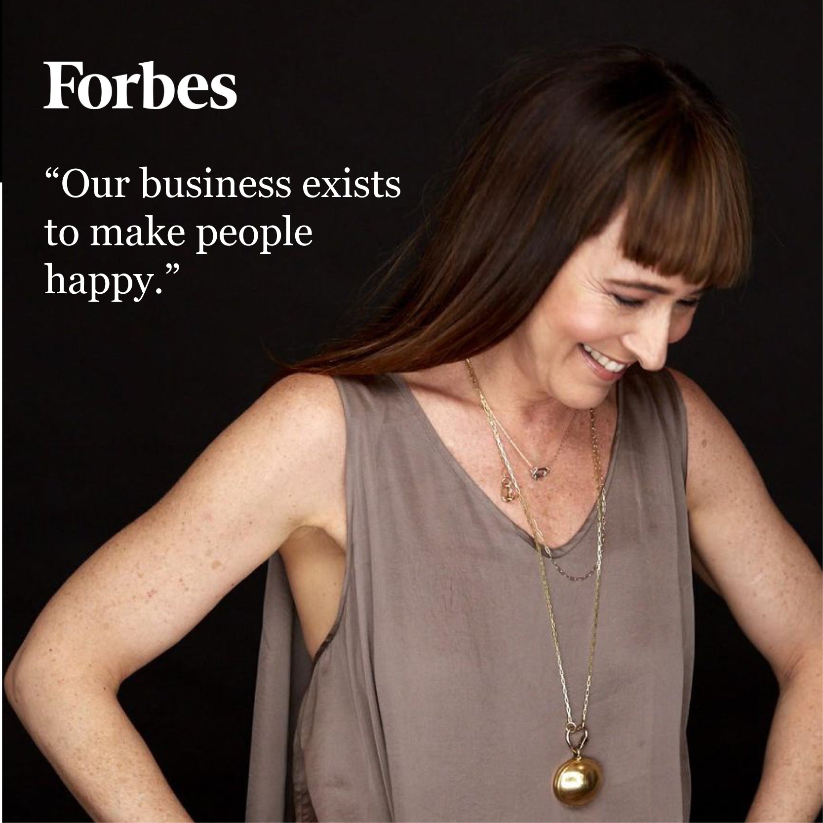 How To Trade Fear For Focus And Feelings For Forward Motion – Marla Aaron