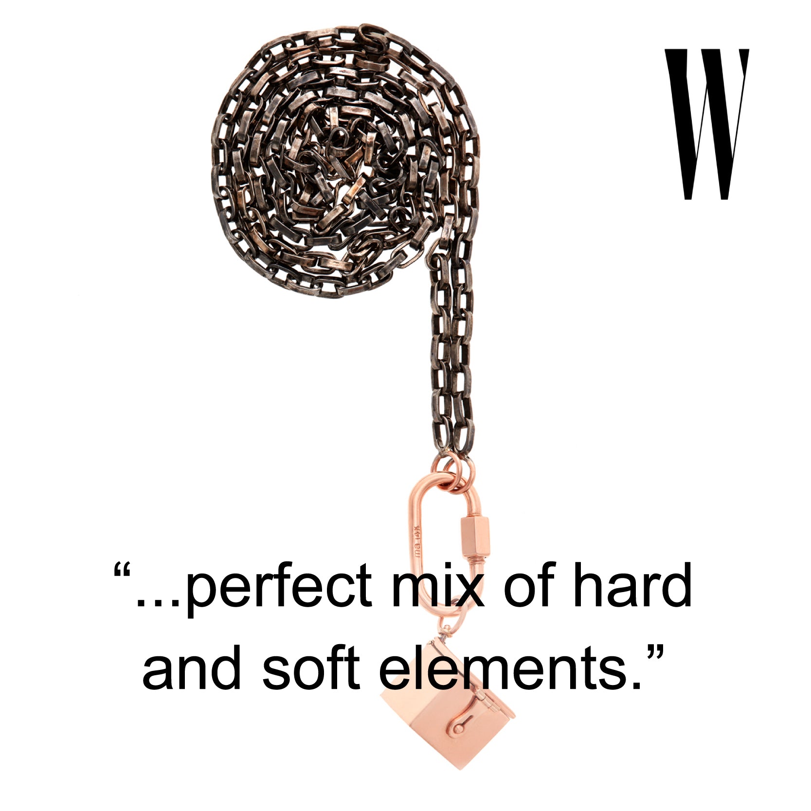 The Ultimate Gift Guide to the Best Jewelry ... to Give This Holiday Season, W Magazine