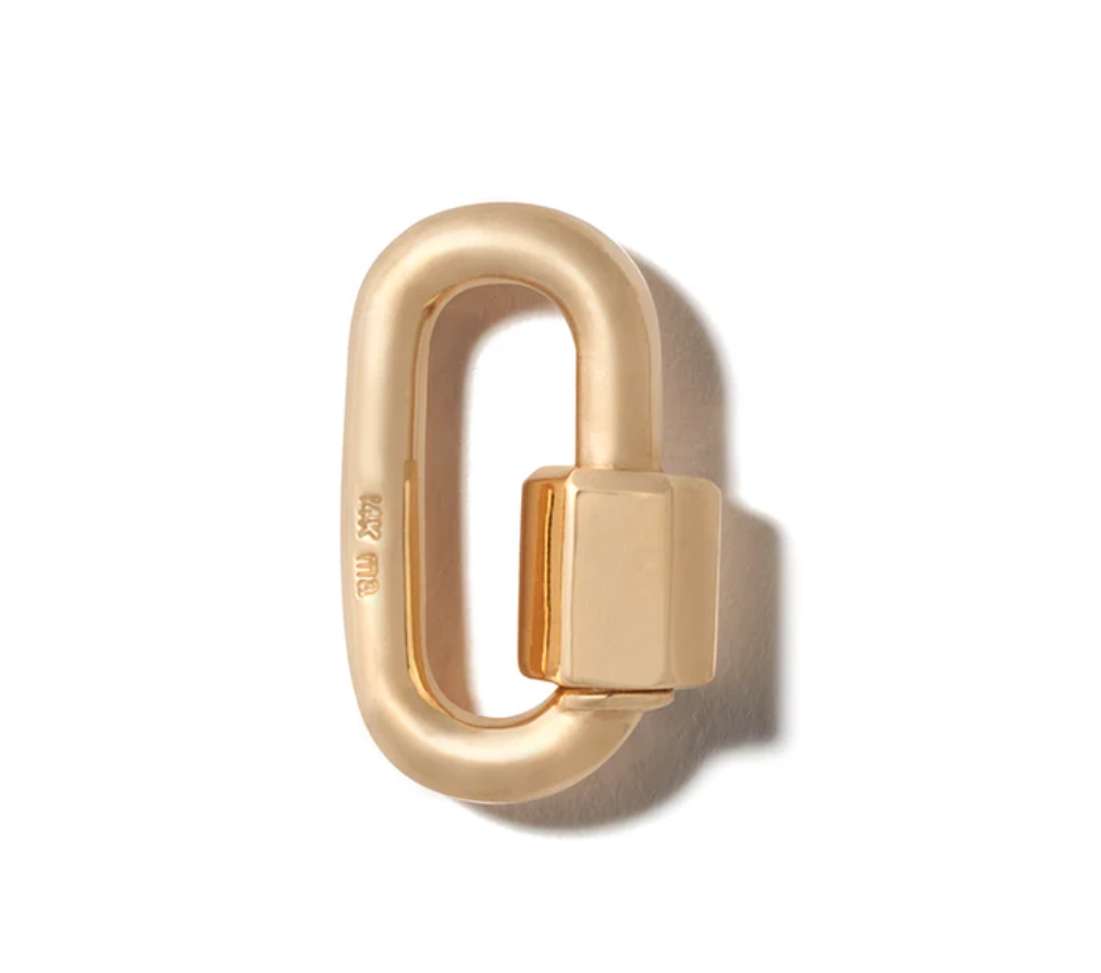 Mother's Day Gift Guid