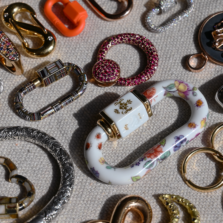 End of Year Newsletter