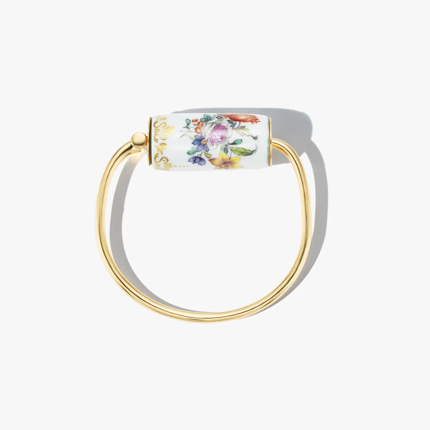 The Shopping List: Brilliant Things To Buy This Week