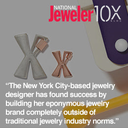 Jeweler10x