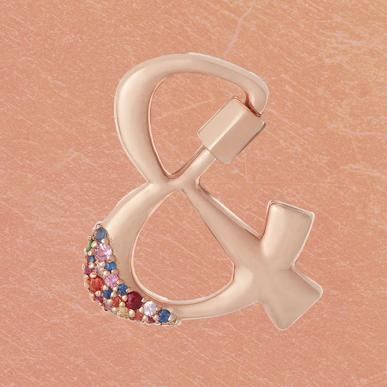 School Jewels: Luxury Shopping for Schoolyard Nostalgia