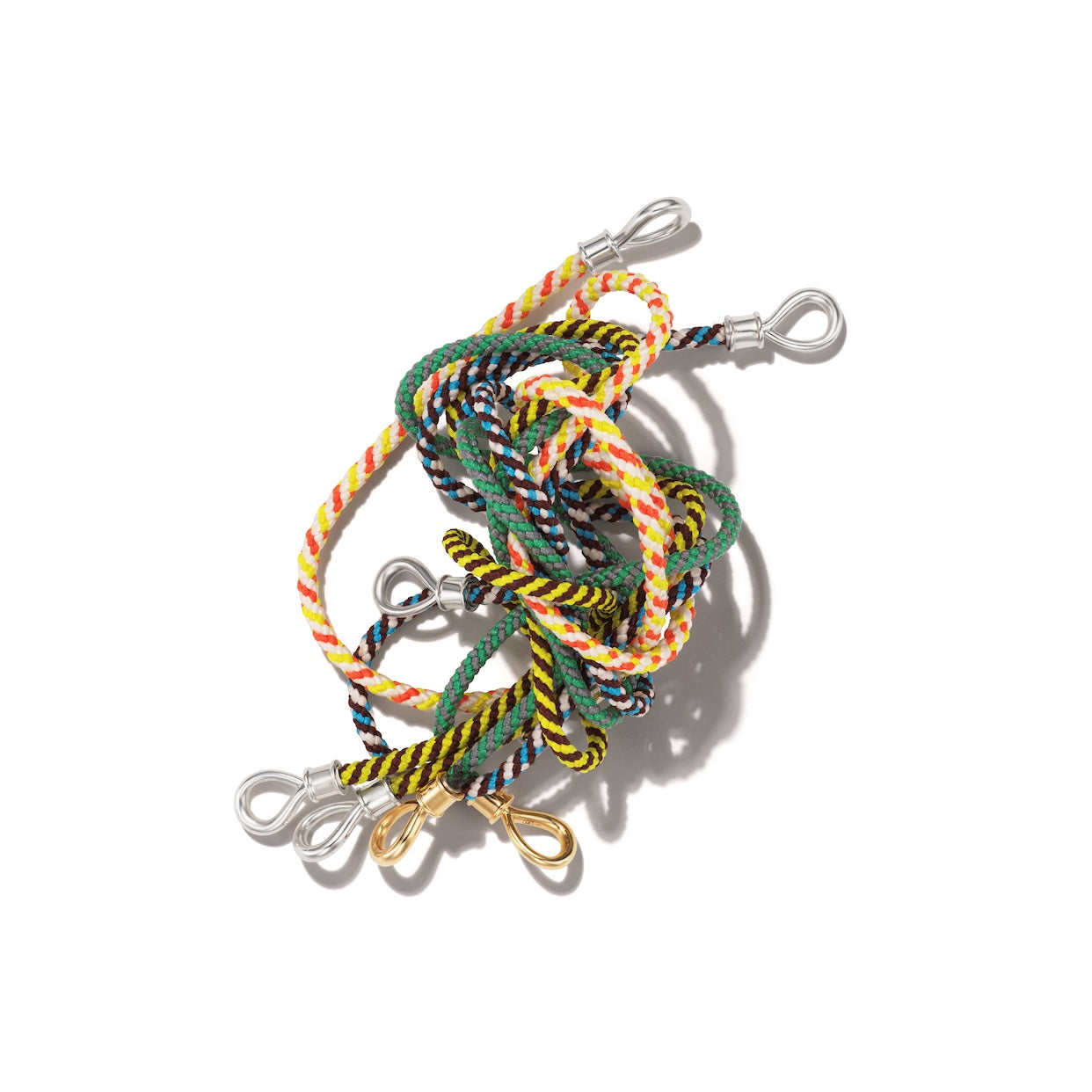 The String Project – Marla Aaron