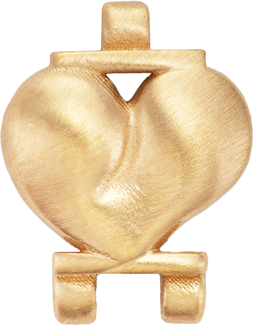 Heart Icon