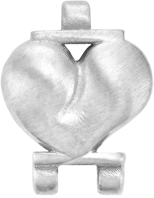 Heart Icon