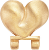 Heart Icon