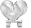 Heart Icon