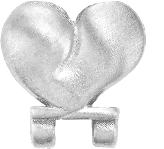 Heart Icon