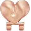 Heart Icon