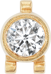 Diamond Gemstone