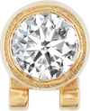 Diamond Gemstone