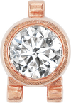 Diamond Gemstone