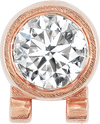 Diamond Gemstone