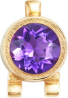 Amethyst Gemstone