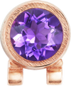 Amethyst Gemstone